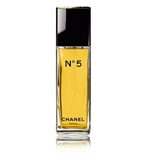 prix chanel no 5|chanel no5 price boots.